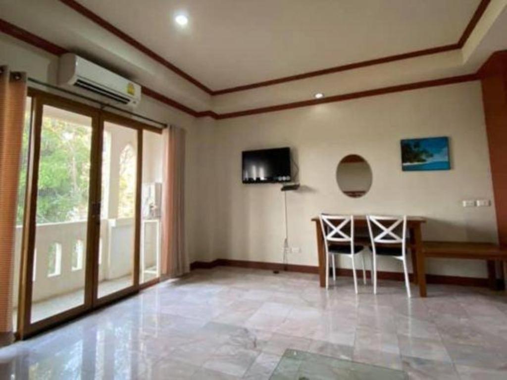 Amornsukhothai Hotel Extérieur photo